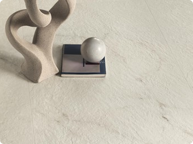 The Art of Choosing the Perfect Slab