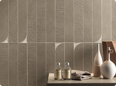 The Art of Choosing the Perfect Slab