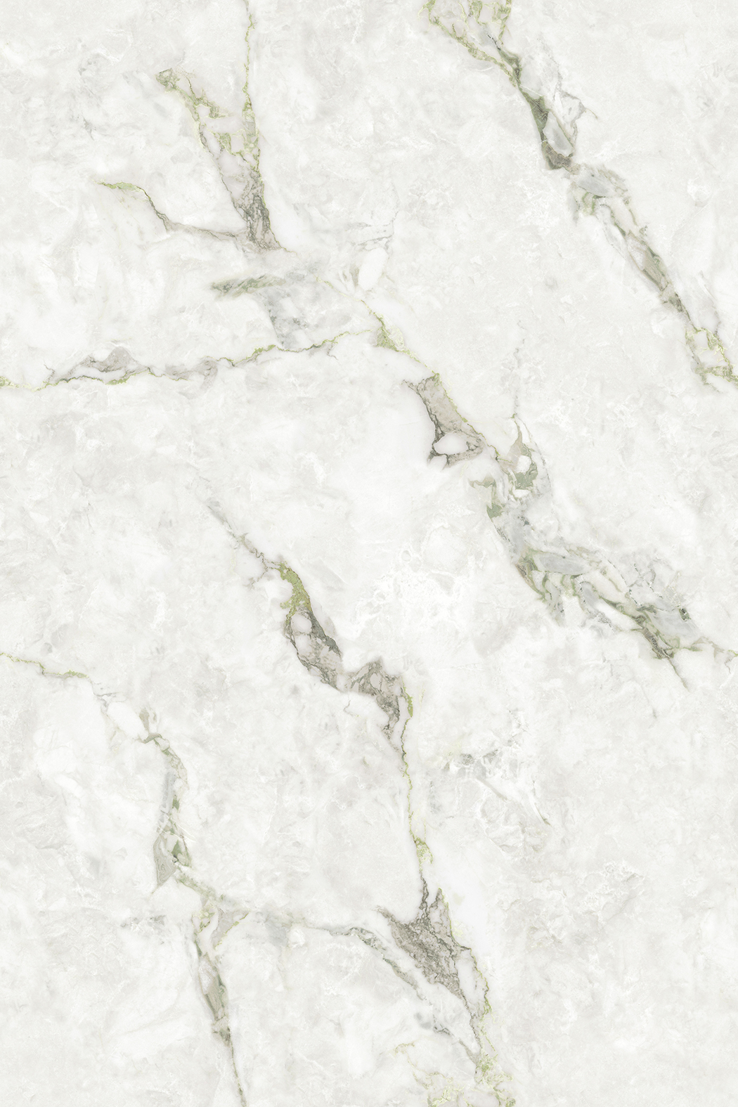 Endless Tessino Verde