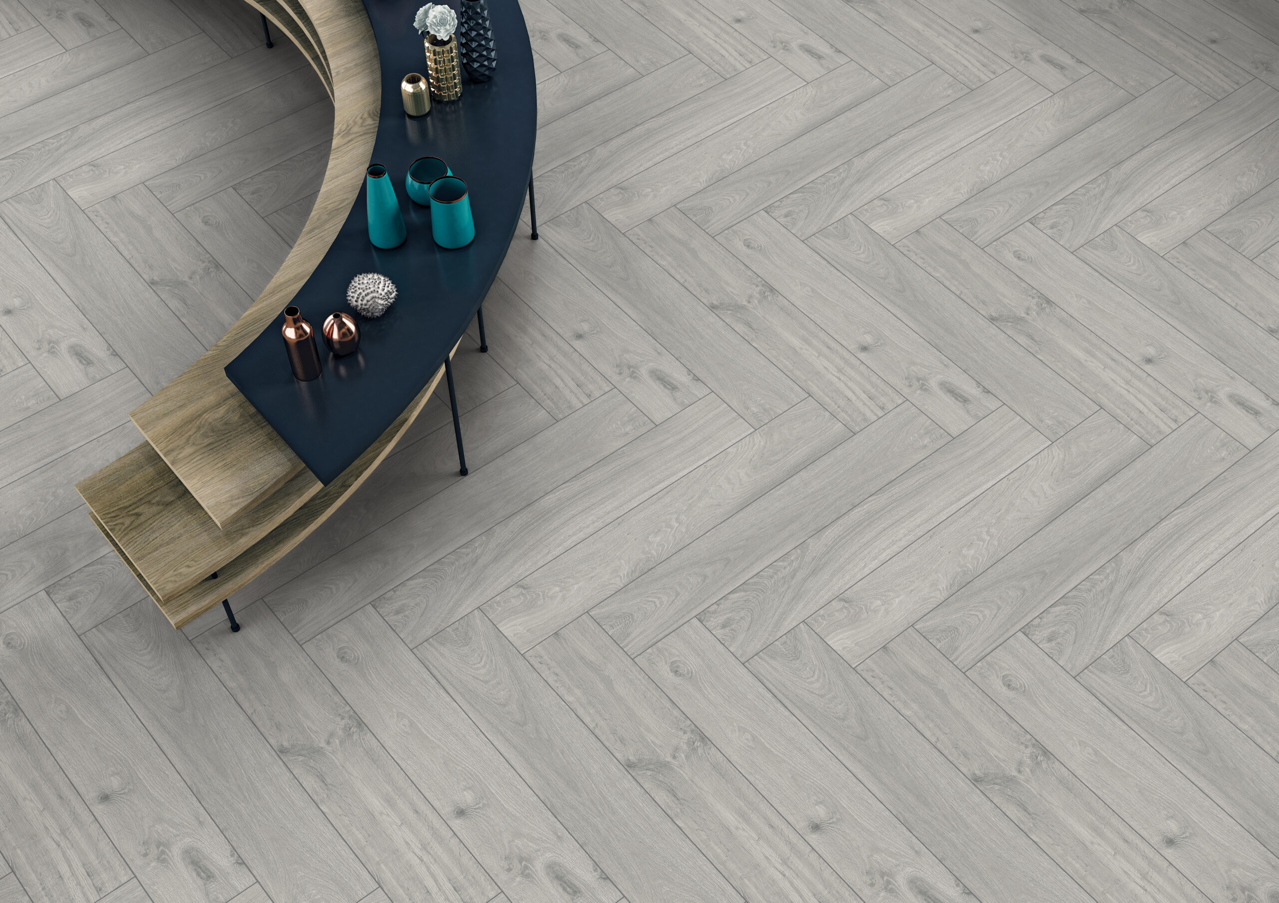 SCOTWOOD GREY 001 SCOTWOOD GREY